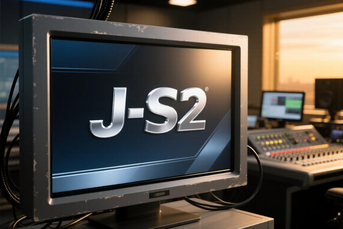 J-Sports2